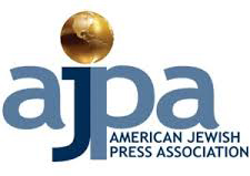 AJPA_Logo