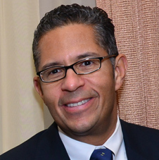 Michael-Heningburg-Jr-2