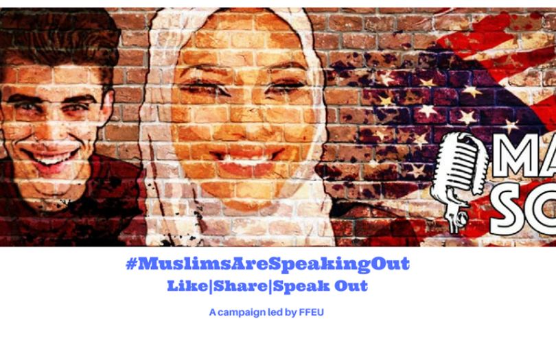 MuslimsAreSpeakingOutpic1