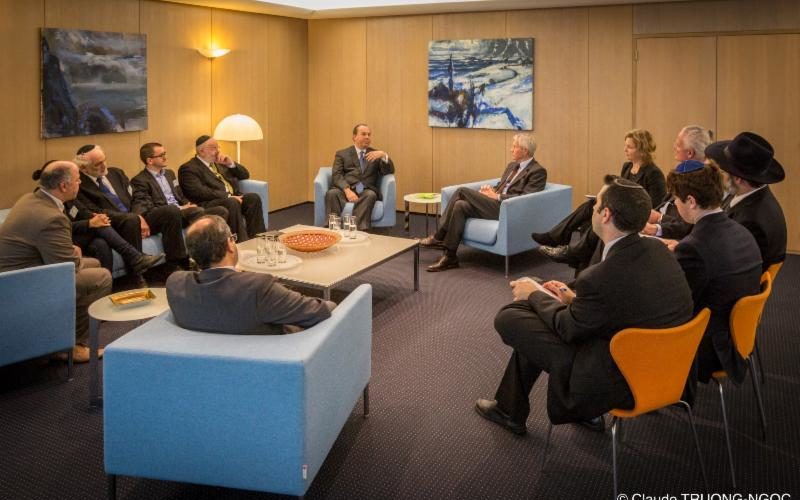 dc6ddbbc-6b79-4ac2-88e3-20b199416818