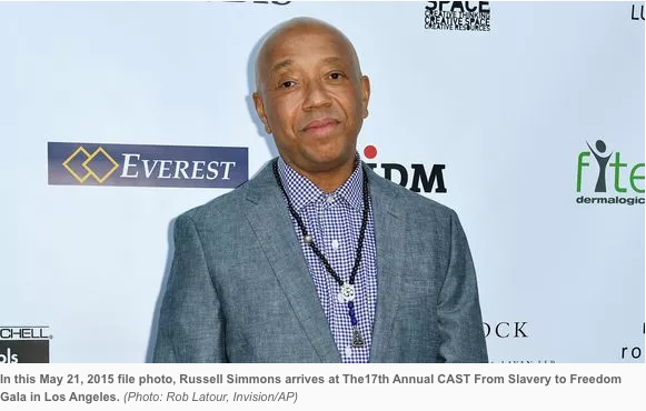 /Users/ariellasteinreich/Desktop/Screen Shot 2017-08-19 at 9.48.05 PM.png