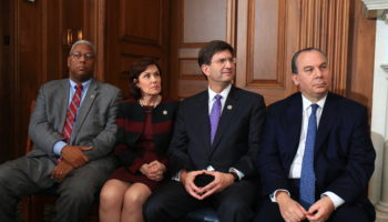 12.FR0A0204 12.FR0A0204