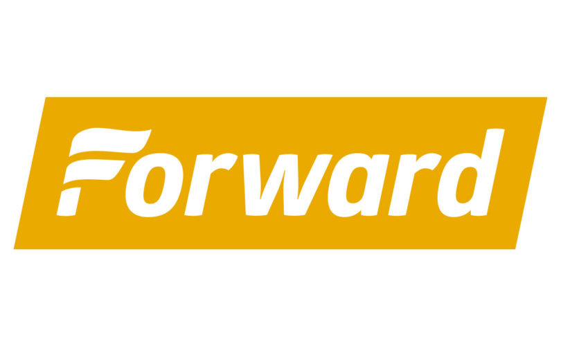 logo-forward-square.png