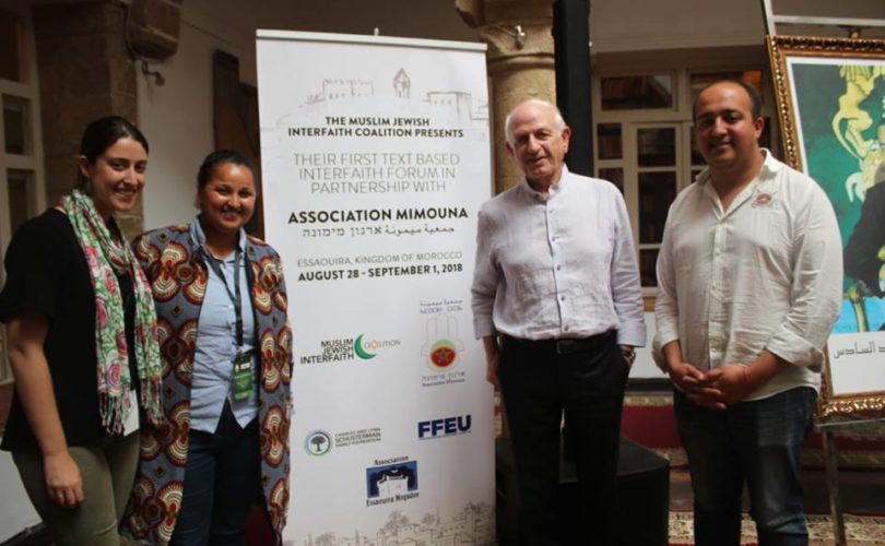 40330340_1886701978051799_7035261915244789760_n