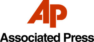 associated-press-logo-E2B0F782B0-seeklogo.com_