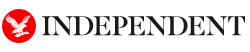 The Independent