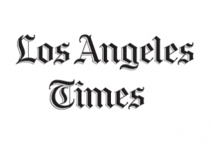 la_times_logo