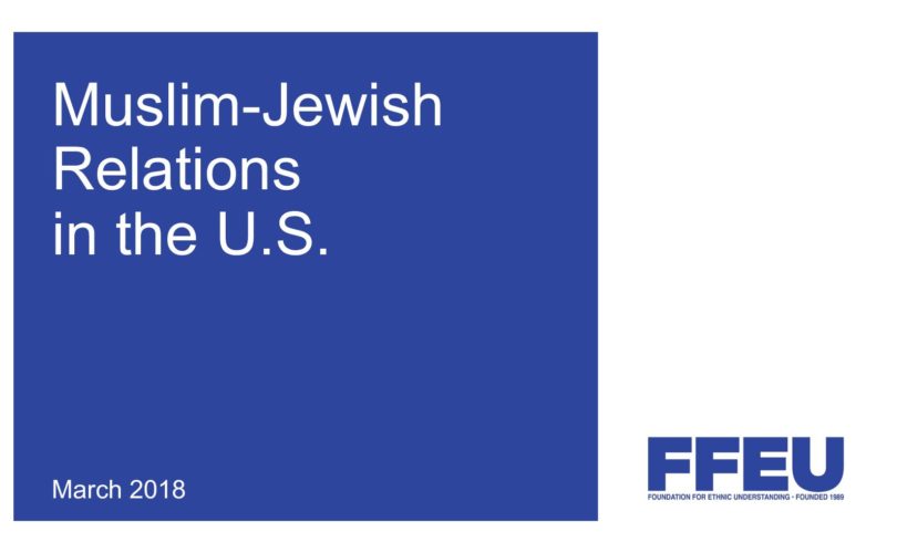 FOR website FFEU poll on Muslim-Jewish relations 2018-page-001
