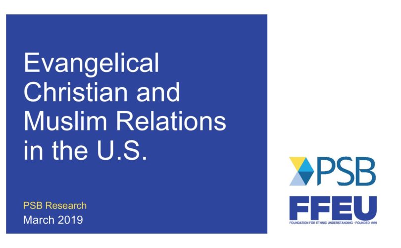 MEDIA & WEBSITE - FFEU Evangelical-Muslim Poll Results 1.29.19(1)-page-001