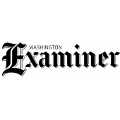 wash examiner