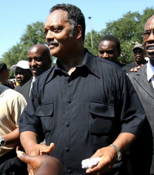 Jesse-Jackson-rtr-img