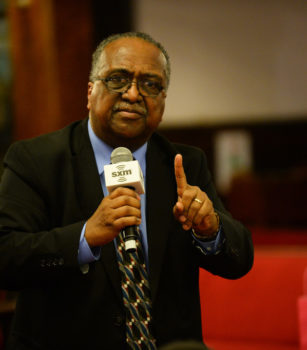 People+Town+Hall+Hosted+SiriusXM+Urban+View+piZygeK6tQVx