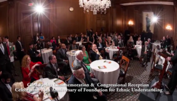 12. civil rights congress 12. civil rights congress