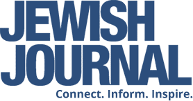 los-angeles-jewish-journal-email-list0