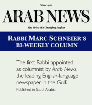 PHOTO-2022-02-14-19-38-56