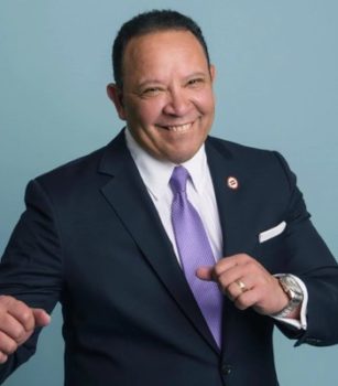 Qmc_RSWI_400x400 (1)