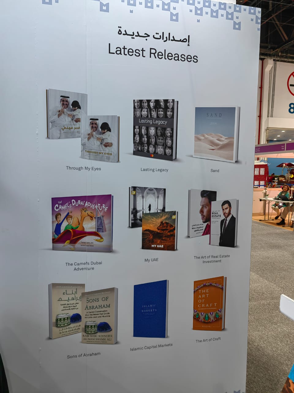 PHOTO-2023-05-22-09-03-30