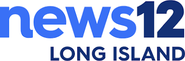 News 12 longisland