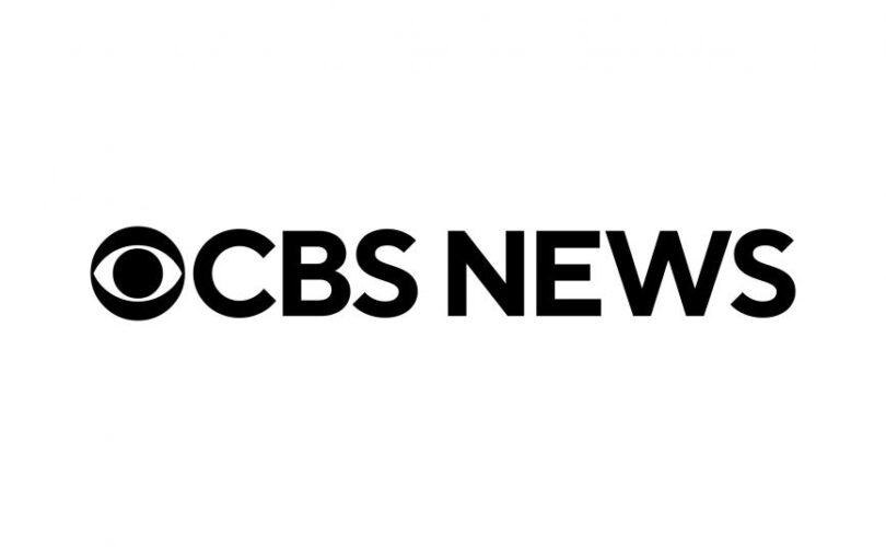 cbs-news8651