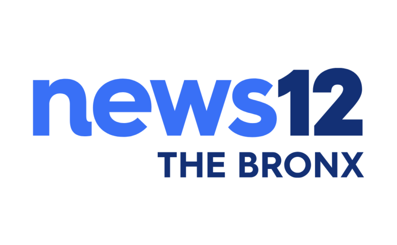 news12+the+bronx