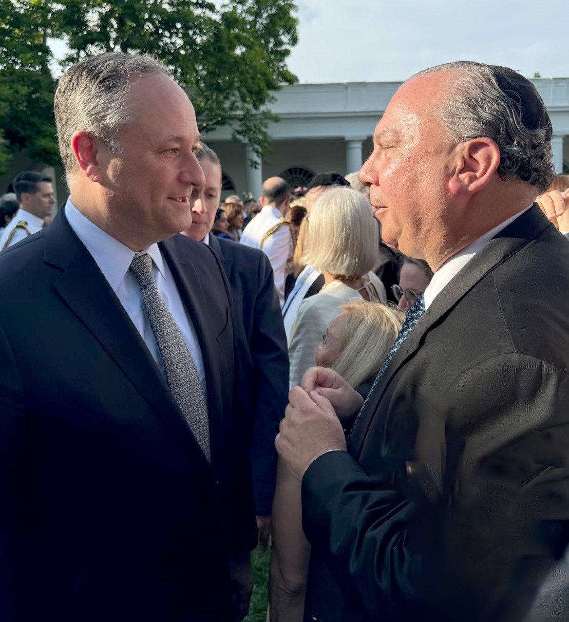 RMS-DougEmhoffRev_IMG-20240520-WA0015 V2